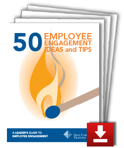 50_ee_tips_icon
