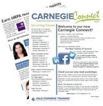CarnegieConnectSnapshot