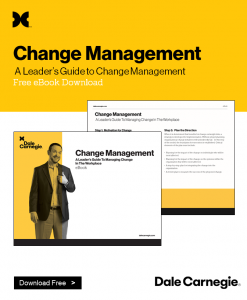 change management free download