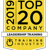 2019 Top 20 Logo Package_LEADERSHIP TRAINING_Web_2019_Top20_Web_Medium_leadership_training